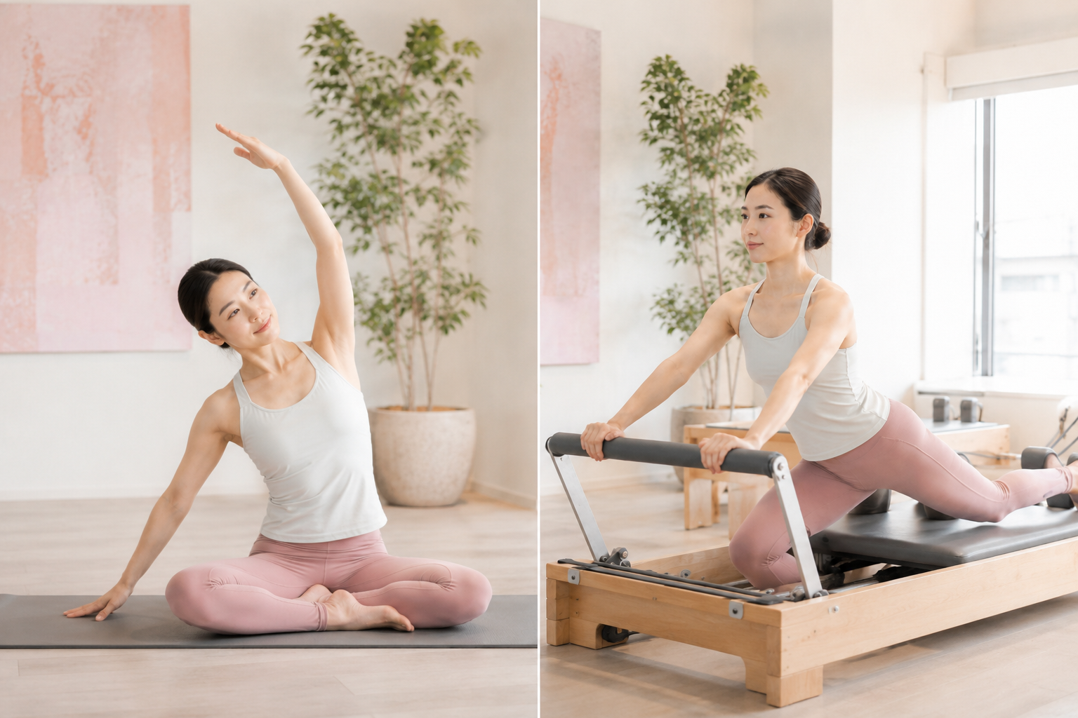 <br />
<b>Warning</b>:  Undefined variable $alt_text in <b>/home/bouken2410/youthful-fitness.com/public_html/cms/wp-content/themes/youthful-v1/single-column.php</b> on line <b>26</b><br />
